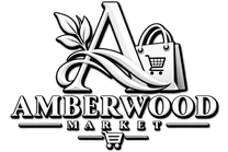 Amberwoodmarket