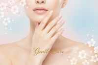 Gentle Care