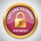 🔒 Secure Payment